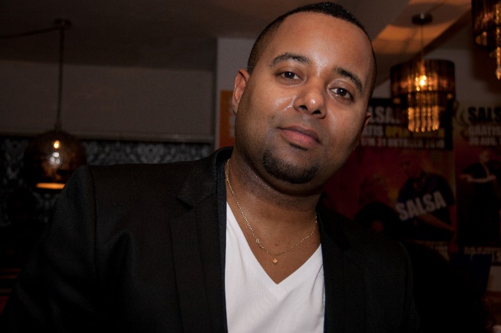 Verjaardag Anna en Alcindo 40ste-113.jpg